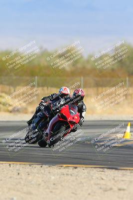 media/Dec-01-2024-TrackXperience (Sun) [[fa1e166fcf]]/Level 3/Session 3 (Turns 2 and 1 Exit)/